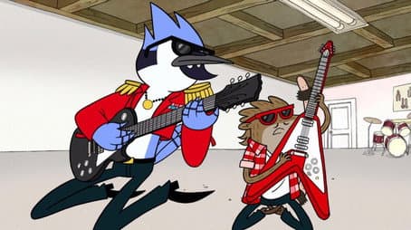 Capitulo 12