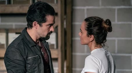 Capitulo 5