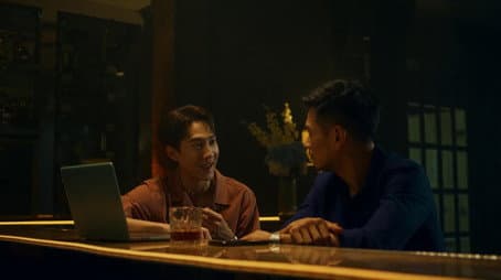 Capitulo 2