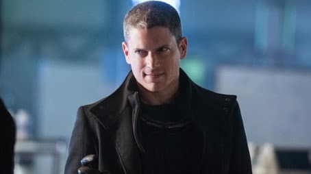 Capitulo 16