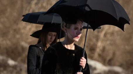 Capitulo 13