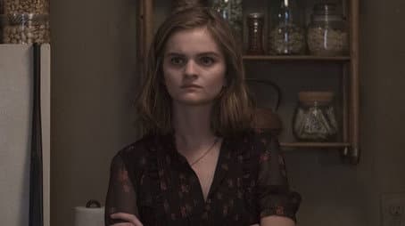 Capitulo 5