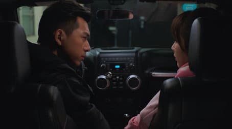 Capitulo 7