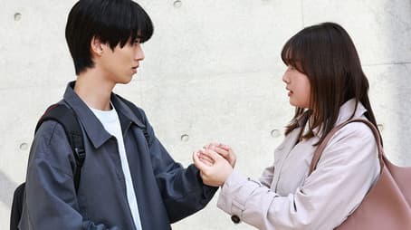 Capitulo 1