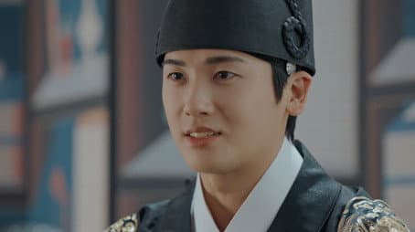 Capitulo 5