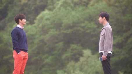 Capitulo 11