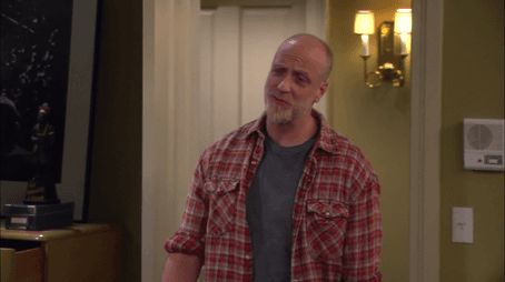 Capitulo 14