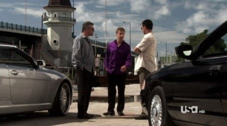 Capitulo 11