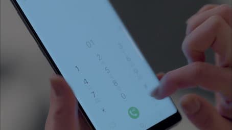 Capitulo 7