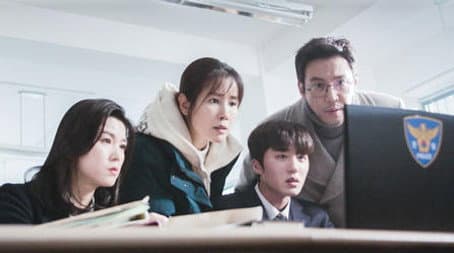 Capitulo 16