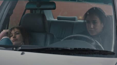 Capitulo 5