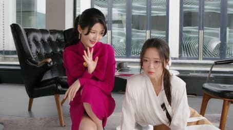 Capitulo 12