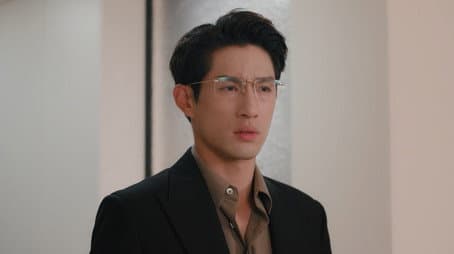 Capitulo 12