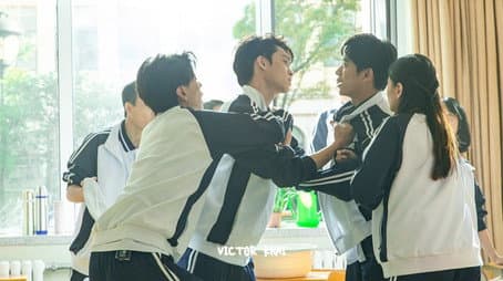 Capitulo 7