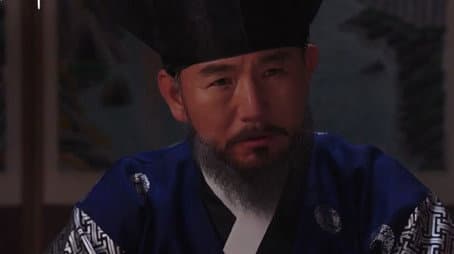 Capitulo 9