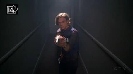 Capitulo 6