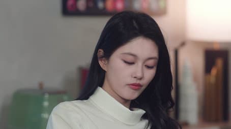 Capitulo 13