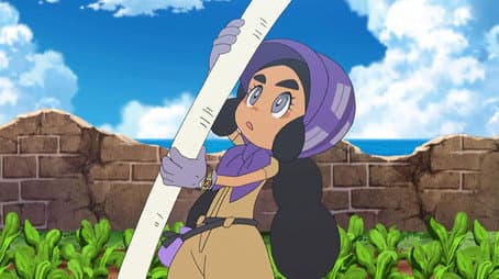 Capitulo 12