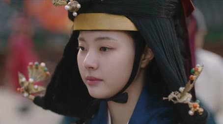 Capitulo 11