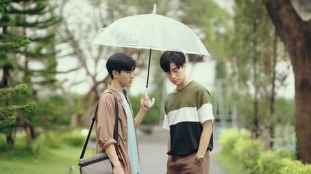 Capitulo 6