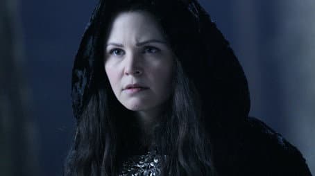Capitulo 16