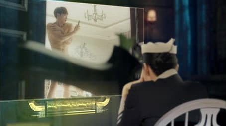 Capitulo 2