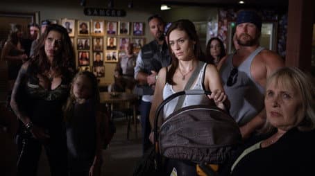 Capitulo 12