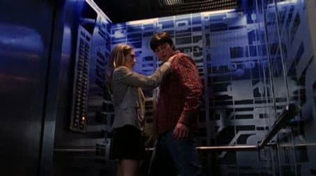 Capitulo 14