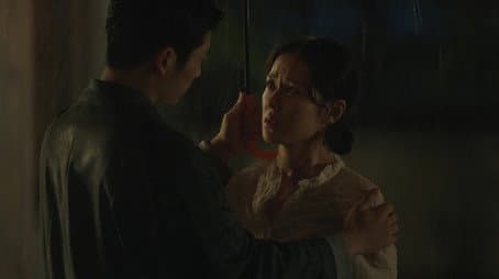 Capitulo 16