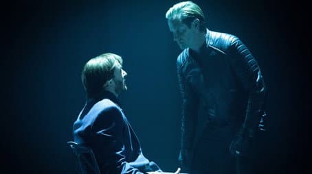 Capitulo 10