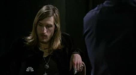 Capitulo 13