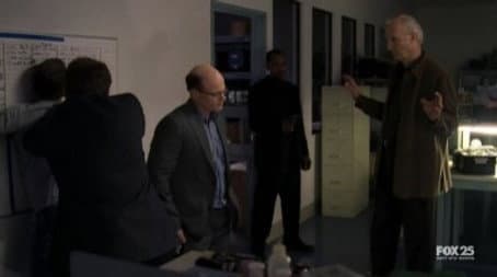Capitulo 6