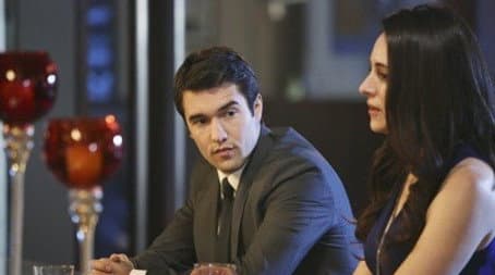 Capitulo 15