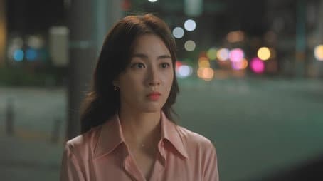 Capitulo 3