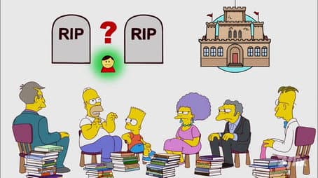 Capitulo 6