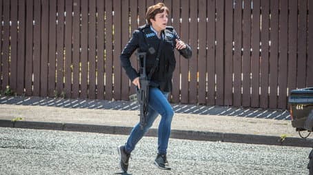 Capitulo 6