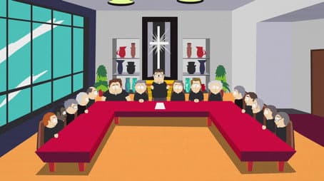 Capitulo 8