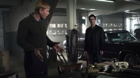 Capitulo 5