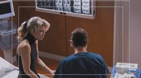 Capitulo 6
