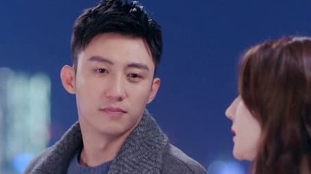 Capitulo 14