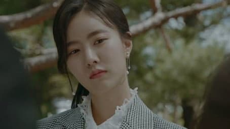 Capitulo 15