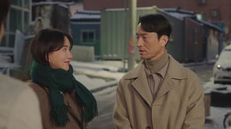 Capitulo 16