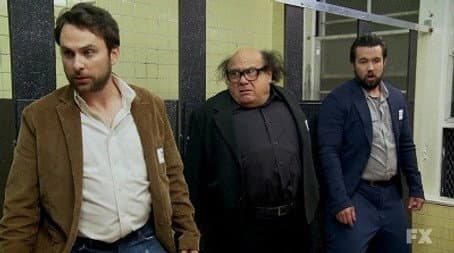 Capitulo 13