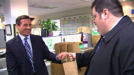 Capitulo 8