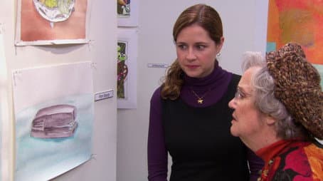 Capitulo 16