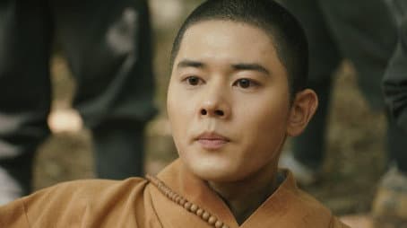 Capitulo 1