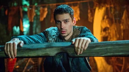 Capitulo 11