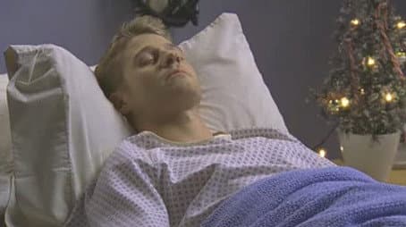 Capitulo 7