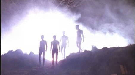 Capitulo 11