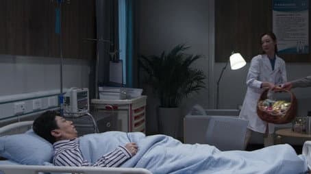 Capitulo 2